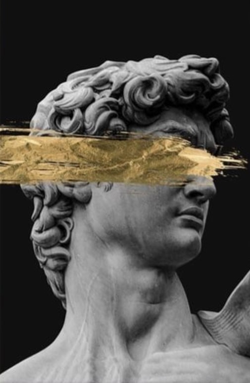 Γλυπτό — τέχνη του χώρου